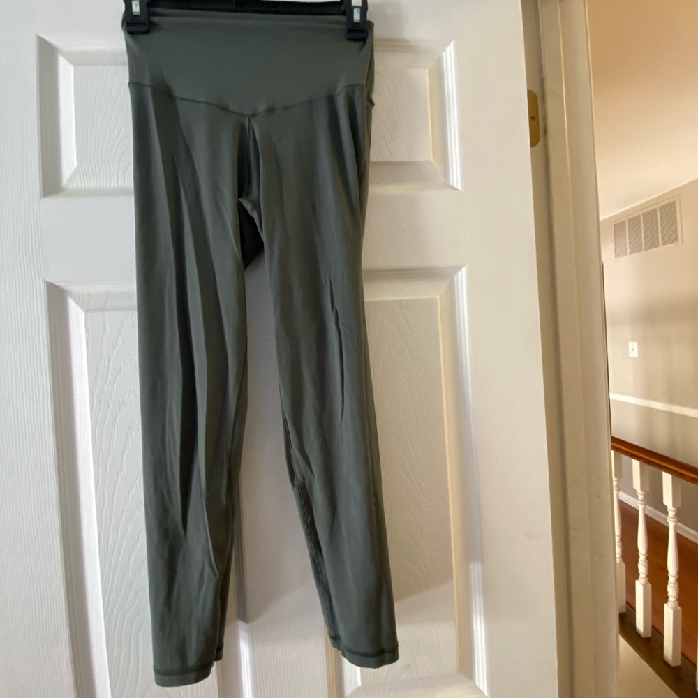 Aerie leggings